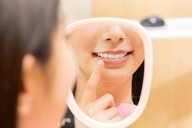 Affordable Invisalign Clear Aligners solutions in Ripley, MS